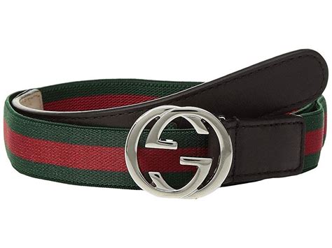 gucci kinderriem roze|Gucci kids belt dresses.